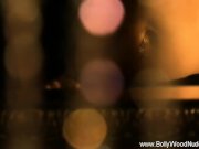 Exotic Dancer Beautiful Lover 5/16