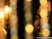 Exotic Dancer Beautiful Lover 6/16