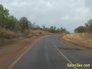 african babe needs a big cock 1/16