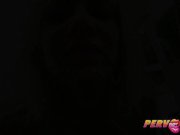 PervCity Sluts Love Ass To Mouth 16/16