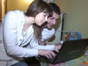 Rough sex for sick cash 1/16