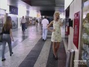 Janet, Assfucked in the Bath 2/16