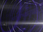 FisterTwister - Vanessa Decker and Foxie 1/16