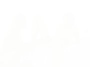 FisterTwister - Rebeca and Naomi 4/16