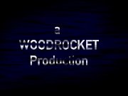 Beaverdale - Trailer - DARK 1/16