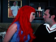 Beaverdale - Trailer - DARK 11/16