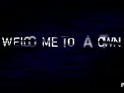 Beaverdale - Trailer - DARK 2/16