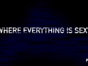 Beaverdale - Trailer - DARK 3/16