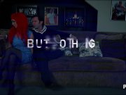 Beaverdale - Trailer - DARK 4/16