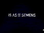 Beaverdale - Trailer - DARK 5/16