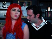 Beaverdale - Trailer - DARK 6/16