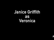 Beaverdale - Trailer - DARK 7/16