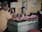 Beaverdale - Trailer - DARK 9/16