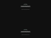 Riley Reid Blows And Rides Your Cock In Virtual Reality 16/16