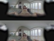 Riley Reid Blows And Rides Your Cock In Virtual Reality 5/16