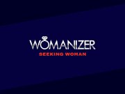 Womanizer seeking woman 1/16