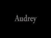 Compilation 3, Audrey Big god, Audrey eroticxx-Room 1 1/16