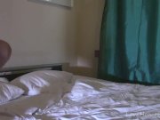 Desirable hottie will tease till you cum 1/16