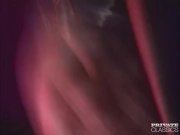 Virgin Treasures 2, The Final Orgy 10/16