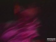 Virgin Treasures 2, The Final Orgy 5/16