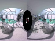 horny BBW Milf feels so good at the pool 7/16