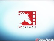 Digital Playground- Hot Blonde Wife Offers Her Ass For Fucking 1/16