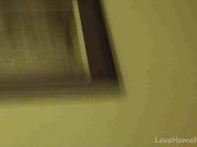 Innocent teen displays her beautiful body on camera 15/16