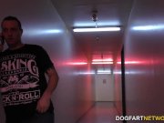 Cuckold Slut Stella Cox Fucks Mandingo's Black Cock 6/16