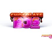 PervCity Chocolate BJ with Skin and Teanna 16/16