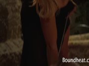 The Submission of Sophie NEW HD 13/16