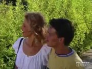 Kata Lynn, Wife and Whore 2/16