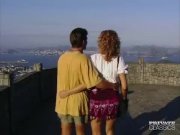 Kata Lynn, Wife and Whore 4/16