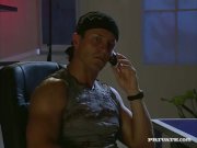 Private com - Teens Alexa May and Alissa Seek Anal Sex 1/16