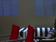 Private com - Teens Alexa May and Alissa Seek Anal Sex 2/16