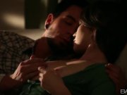 Babes- ALL NIGHT LONG Tiffany Fox 3/16