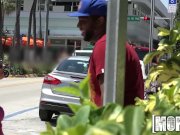 Mofos - Kimmy Granger Bounces her Booty 3/16