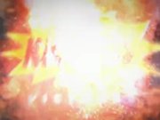 Alina Shows off her sexy soles and tight pink pussy 1/16