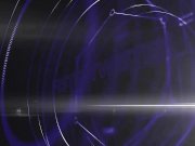 FisterTwister - Francesca DiCaprio and Foxie 1/16