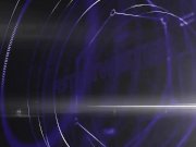 FisterTwister - Angel Piaf and Naomi 1/16