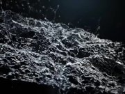 Dido Angel & Alexa Thomas Lesbian Piss Drinking 1/16