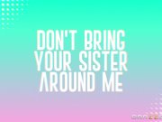 Nicolette Shea's First Sex Scene - Brazzers 15/16