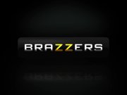 Nicolette Shea's First Sex Scene - Brazzers 16/16