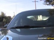 Busty Sierra Skye Fucks Her Dad's Black Friend 4/16