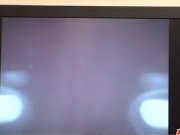 Sweet blowjob session with hot Yuu Mahiru 6/16