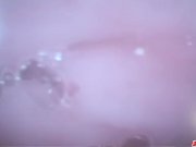 Sweet blowjob session with hot Yuu Mahiru 7/16