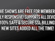 Erica Offers GFE to Hot Big Boob Asian 16/16