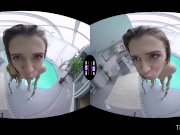 Mary Kalisy - Awesome solo 6/16