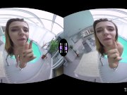 Mary Kalisy - Awesome solo 7/16