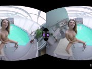 Mary Kalisy - Awesome solo 8/16