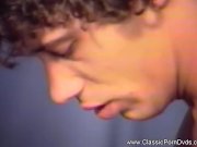 Big Tits For Vintage Pornstar 2/16